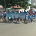 Ama Três Lagoas realiza 5ª Festa do Dia das Crianças Autistas neste sábado