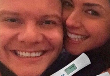 - divulgação - divulgação