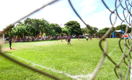  - Foto: Arquivo/Portal do MS