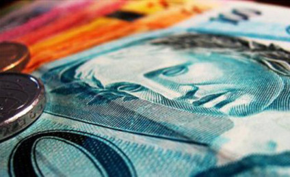Indicador foi criado pelo BC para tentar antecipar a evolução da atividade econômica - Divulgação/Agência Brasil