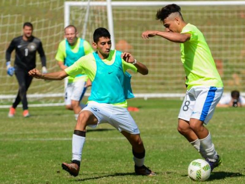 - Rovena Rosa/Agência Brasil - Rovena Rosa/Agência Brasil