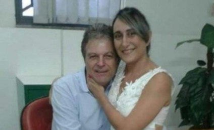 Assassinato de Halley Coimbra Ribeiro Junqueira completa 90 dias neste sábado - Arquivo/JPNEWS