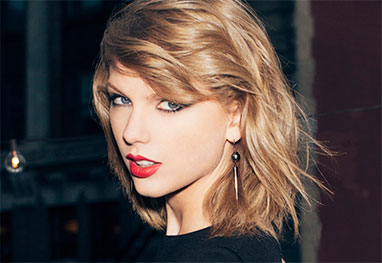 - Divulgação - Divulgação