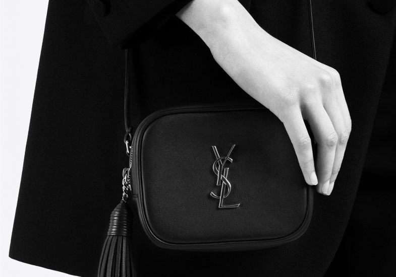 - Divulgação - Divulgação