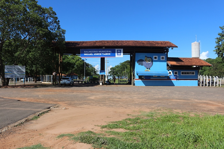 - Danielle Leduc/JPNEWS - Danielle Leduc/JPNEWS