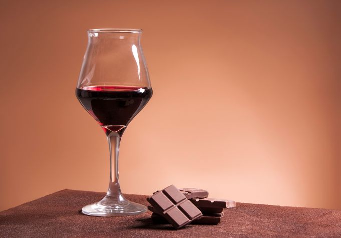 - Divulgação - Divulgação