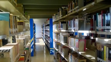 As aulas terão início no dia 29 de junho - Foto: Alexandre Onça
