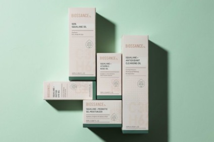 As promoções e descontos das marcas de beleza no “Dia do Consumidor”