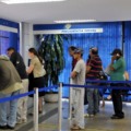 Mais de 1,7 milhão de aposentados já solicitaram reembolso do INSS