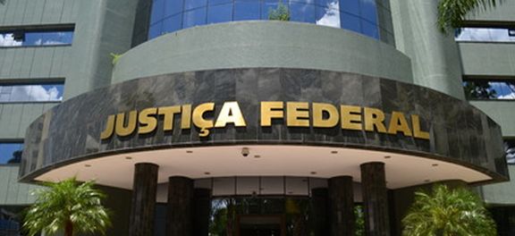  - Agência Brasil 