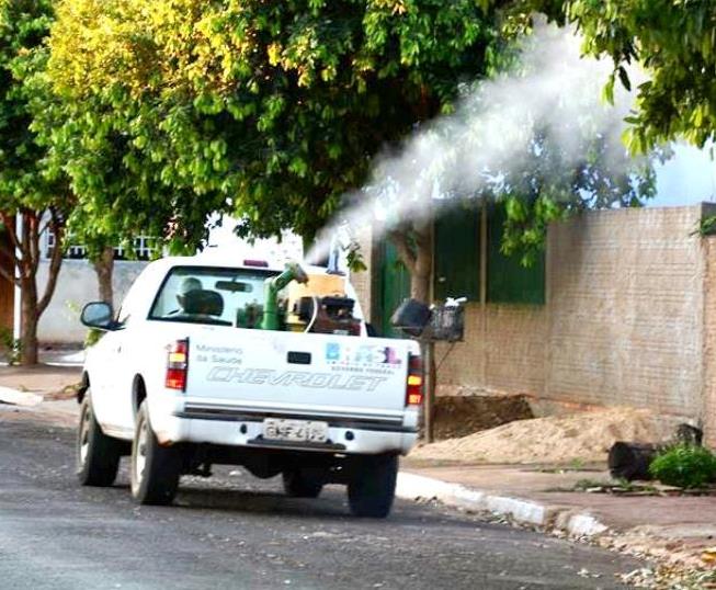 A medida também foi adotada anteriormente nos bairros Interlagos e Lapa. - Kelly Martins/JPNEWS