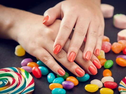 - Divulgação - Divulgação