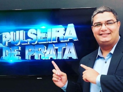  - Divulgação/RCN
