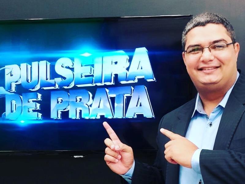  - Divulgação/RCN