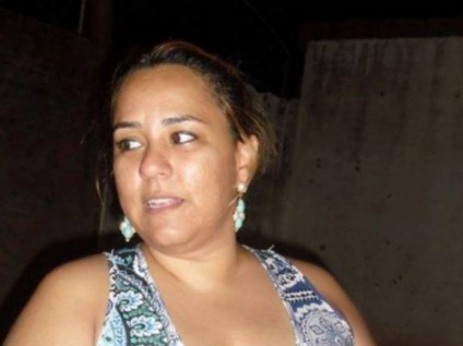 Glaucielle Batista Sobrinho era empresária e atuava no ramo perfumaria - Reprodução/Facebook