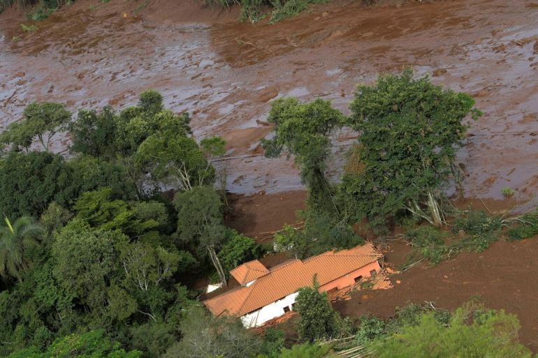  - Agência Brasil