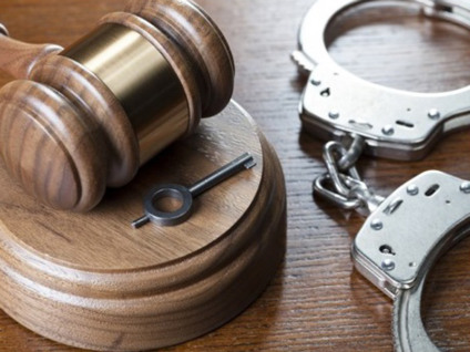 Grupo é formado pelos juízes das Varas de Execução Penal, Tribunal do Júri, Infância e Juventude e Justiça Militar - Divulgação