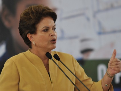  - Divulgação