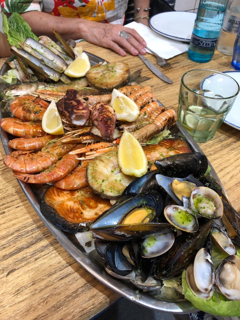  - Foto: Paulo Machado