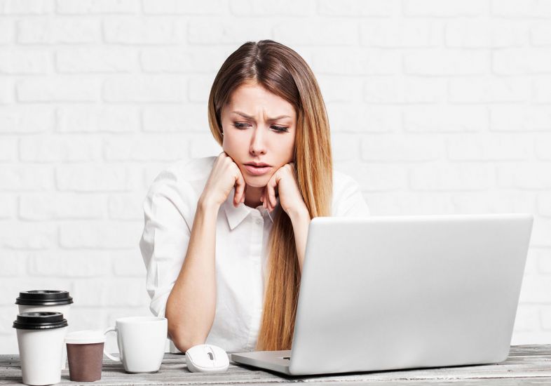 - Divulgação - Divulgação