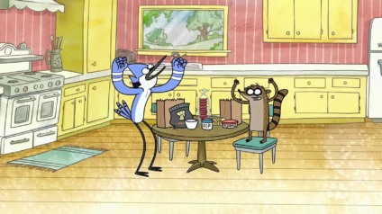 Os 90 filmes e séries que deixam a Netflix em agosto de 2018