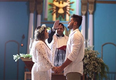 - Divulgação - Divulgação