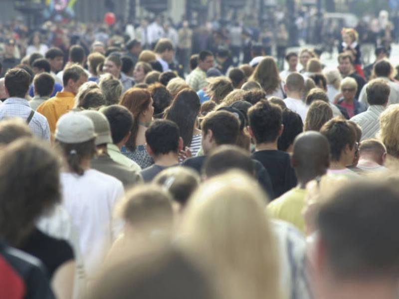 - Divulgação/Thinkstock - Divulgação/Thinkstock
