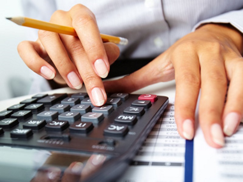 - Thinkstock - Thinkstock