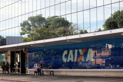 Os aprovados começam a ser chamados a partir de 3 de junho. - Divulgação/Agência Brasil