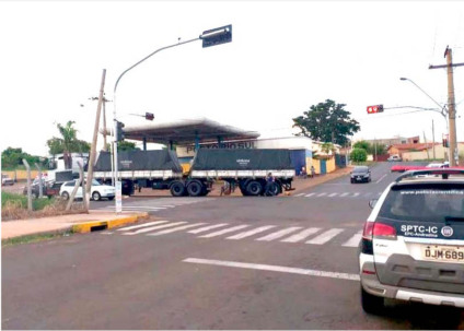moises eustaquio, do portal jornal impacto on line - Moises Eustaquio/ Jornal Impacto On Line