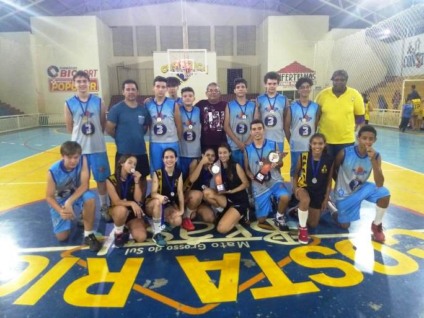  - Divulgação/Assessoria