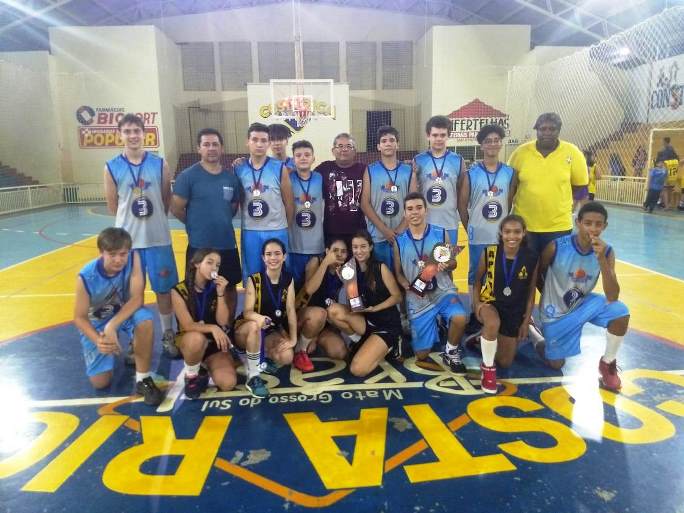  - Divulgação/Assessoria