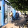 Nesta segunda, Casa do Trabalhador disponibiliza 192 vagas de emprego em Três Lagoas