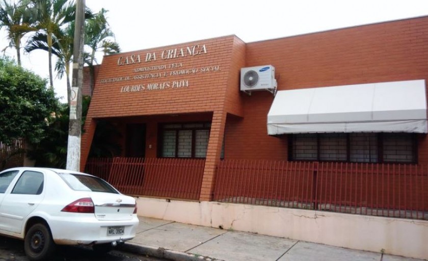 As aulas terão início em 4 de fevereiro - Lucas dos Anjos/JPNEWS