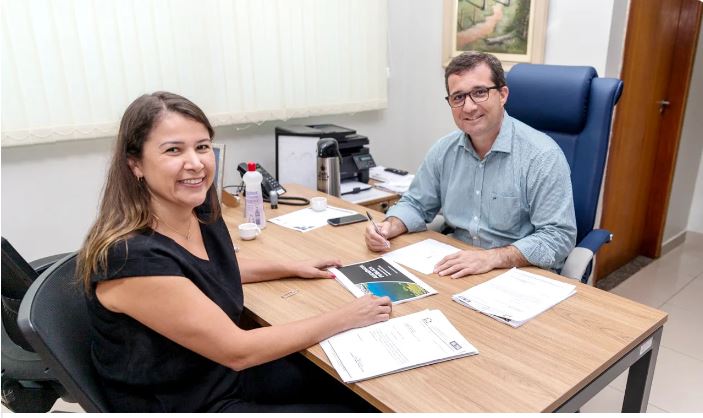 Leia a coluna Observatório do Jornal do Povo, deste sábado (26)