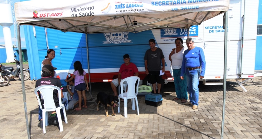  - Divulgação/Assessoria