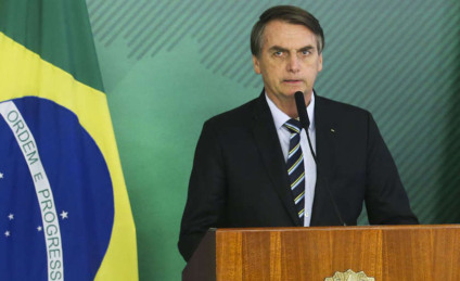 O Planalto esclareceu que cidadãos comuns não poderão adquirir armamento pesado, como fuzis, carabinas e espingardas. - Foto: Arquivo/Agência Brasil