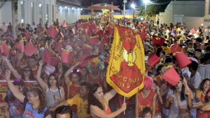 - Prefeitura de Campo Grande - Prefeitura de Campo Grande