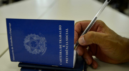  - Foto: Governo MS