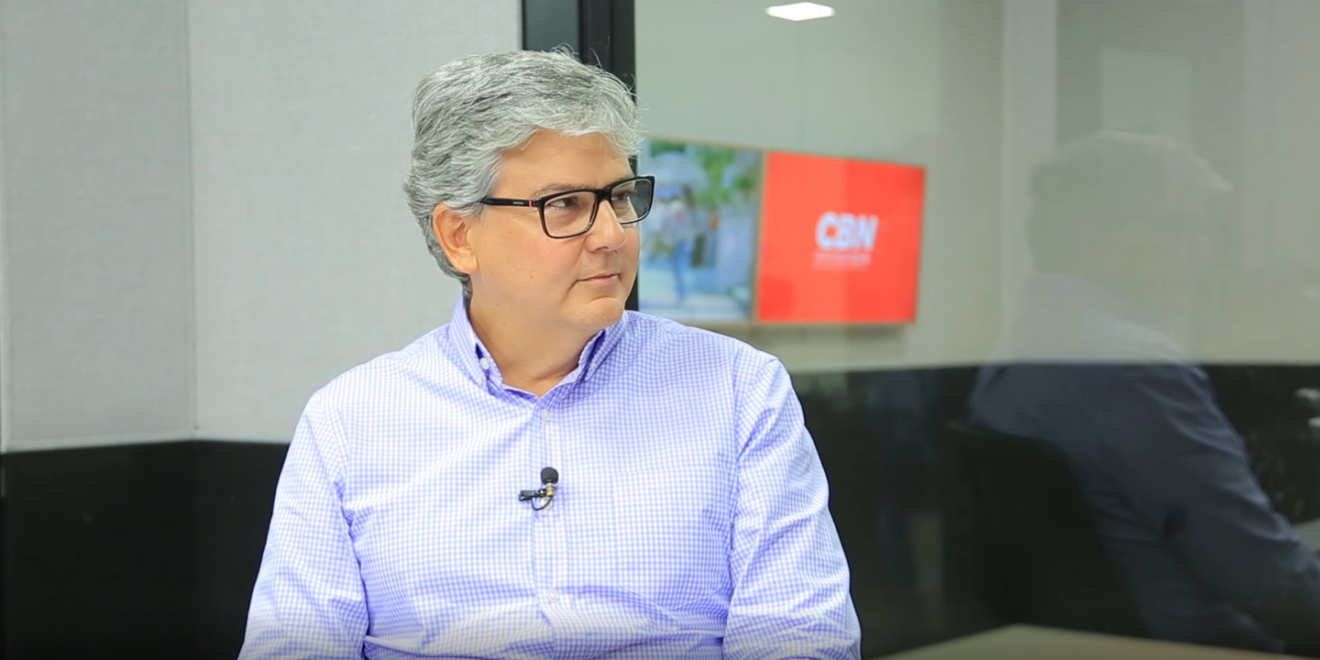 - Foto: Reprodução/Youtube - Foto: Reprodução/Youtube