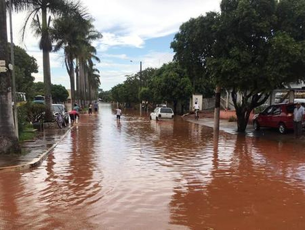  - Prefeitura de Batayporã