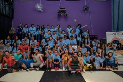  - Foto: Rosely Mendonça