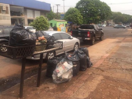  - Foto: Vinicios Araújo