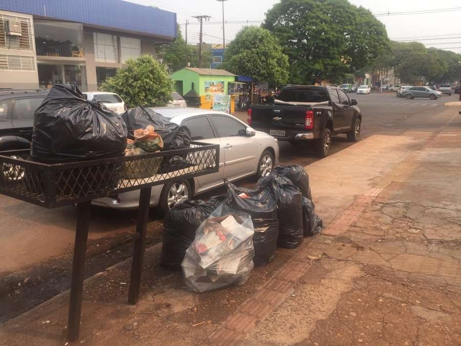  - Foto: Vinicios Araújo