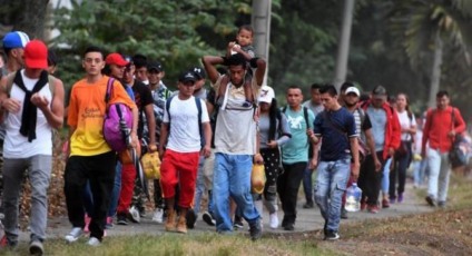  - Foto: Deutsche Welle (DW)- agência pública