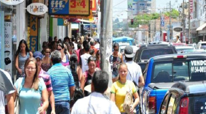  - Foto: Portal Semagro MS