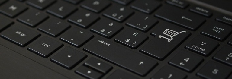 Advogado dá dicas de como proteger dados e fugir de fraudes nas compras online