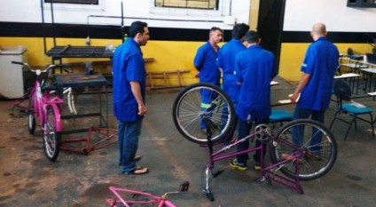 - Foto: Governo de MS