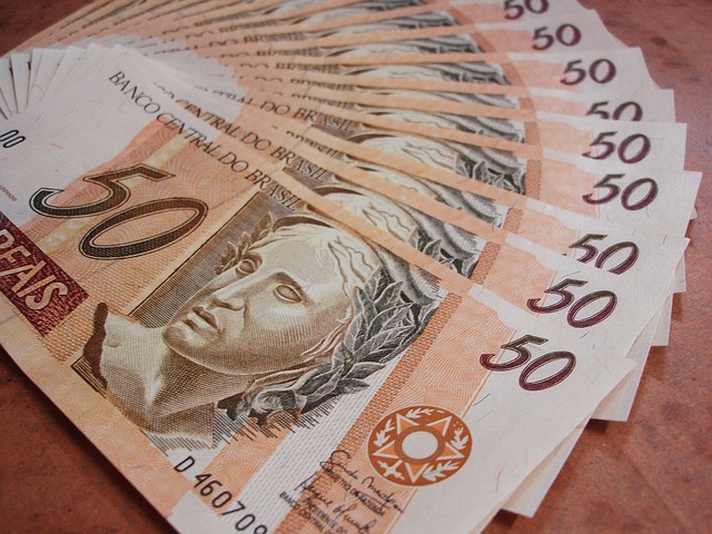  - Foto: Reprodução Fecomércio MS