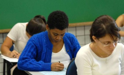  - Foto: Arquivo/Agência Brasil